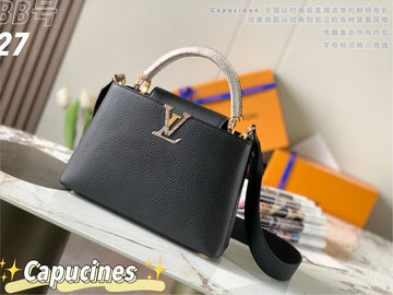 MLB Makersluxe Lu-Vi bags - 11655