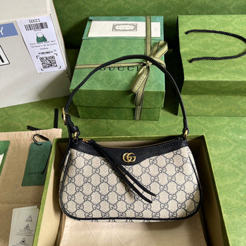 MLB Makersluxe - GCI Bags - 4349