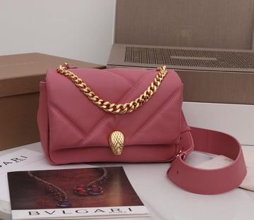 Makersluxe - BGL Bags - 229