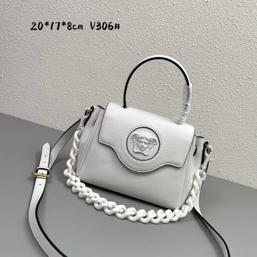 MLB - VAR Bags - 078