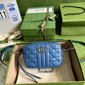 Makersluxe - GUKI Women Bags - 470
