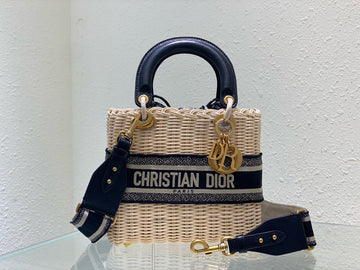 Makersluxe - DOR Bags - 570