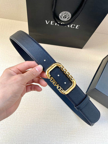 MLB - VAR Belts - 110