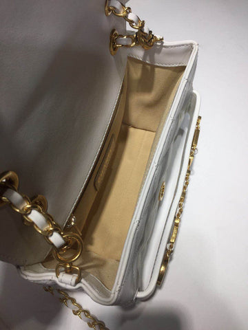 Chanel Bags