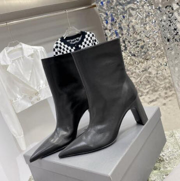 MLB - BG Shoes - 048