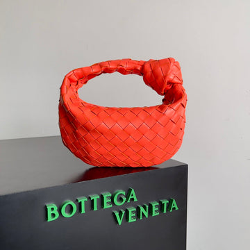 Makersluxe - BOV Bags - 730