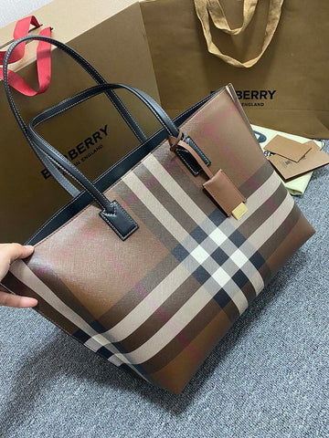Makersluxe - BOR Bags - 582