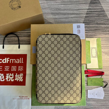 MLB - Guki Wallet - 145