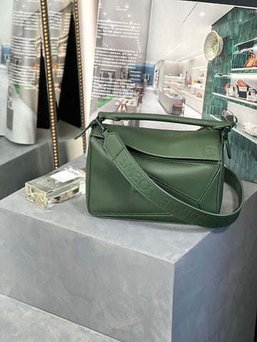 Makersluxe - LWO Bags - 054
