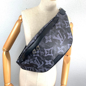 MLB - LOV Men Bags - 276