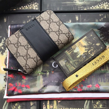 Makersluxe - GCI Bags - 2882