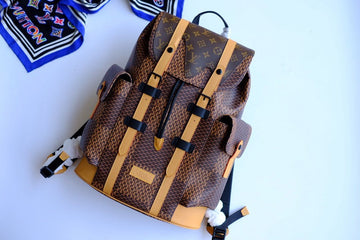 LOV - Makersluxes - 2618
