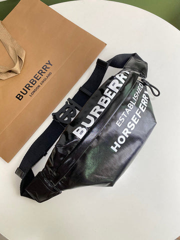 BBR Bags - Makersluxe - 408