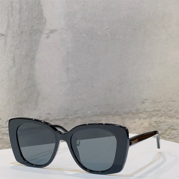 MLB - CHL Glasses - 532