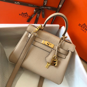 MLB - HMS Bags - 082