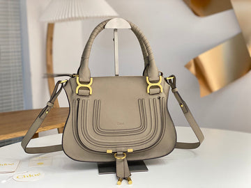 Makersluxe - CLE Bags - 136