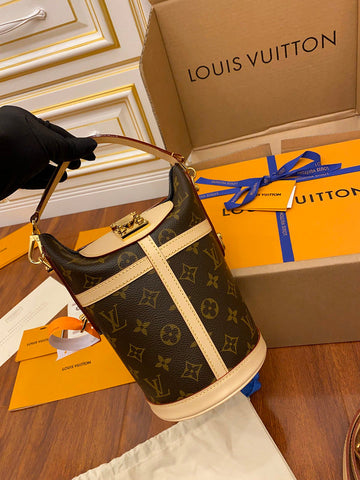 LOV - Zimal Bags - 2411