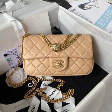 Makersluxe - CHL Bags - 1304