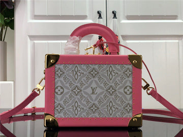 MLB - LOV Bags - 711