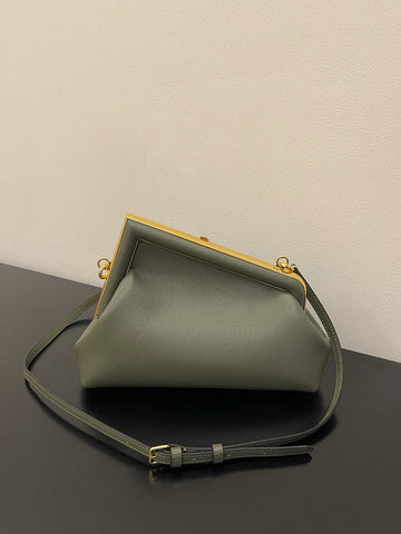 MLB - JBE Bags - 166
