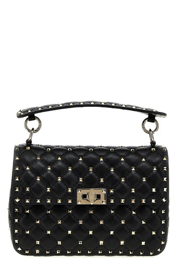 Valentino Garavani Women Valentino Garavani Handbag