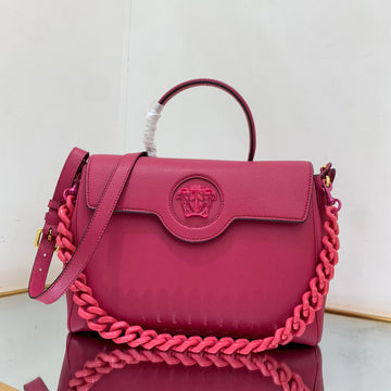 Makersluxe - VAR Bags - 109