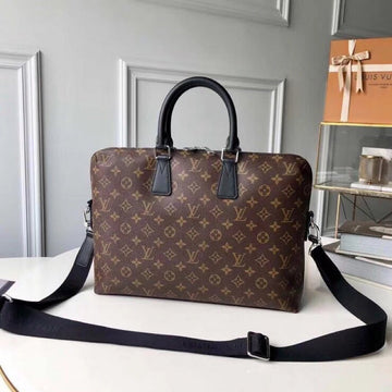 LOV - Makersluxes - 2547
