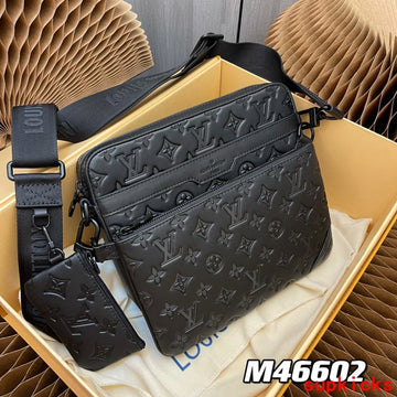 MLB - Mix Wallets - 422