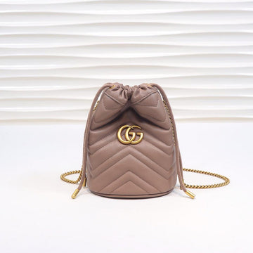 MLB Makersluxe - GCI Bags - 1115