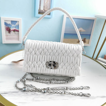 Makersluxe - MMU Bags - 374