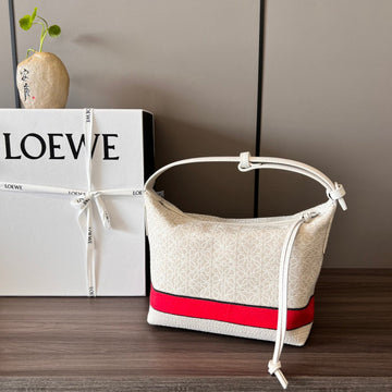 Makersluxe - LWO Bags - 465