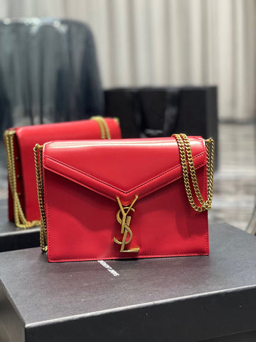 MLB  - SLY Bags - 1292