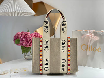 Makersluxe - CLE Bags - 721
