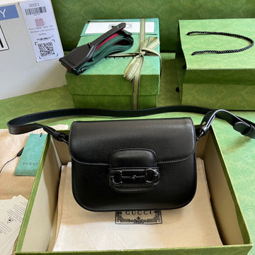 MLB Makersluxe - GCI Bags - 4238