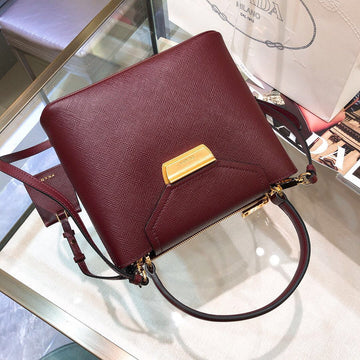 MLB - PD Lady Bags - 617