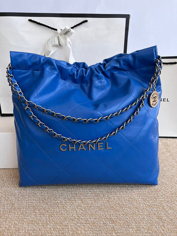 Makersluxe - CNL Bags - 831