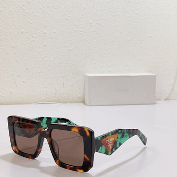 MLB - PD Glasses - 898