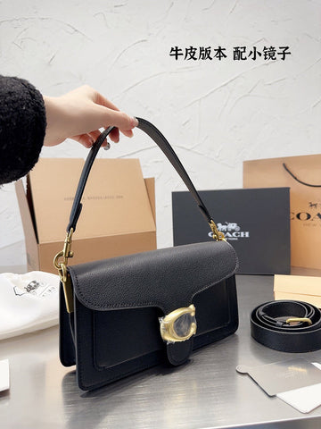 Makersluxe - CCH2 Bags - 149