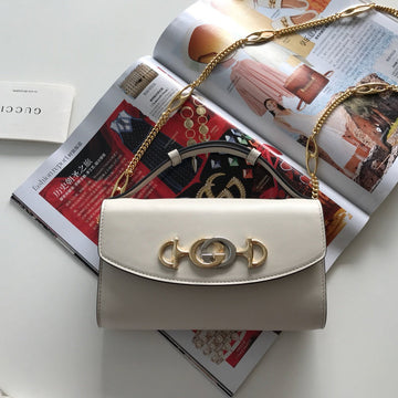 Makersluxe GUKI Women Bags - 795