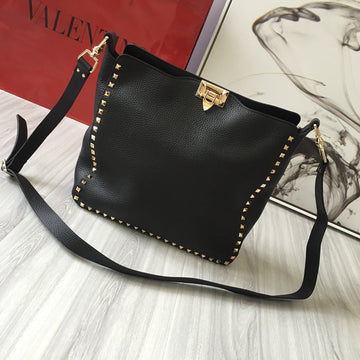 Makersluxe - VEL Bags - 1196