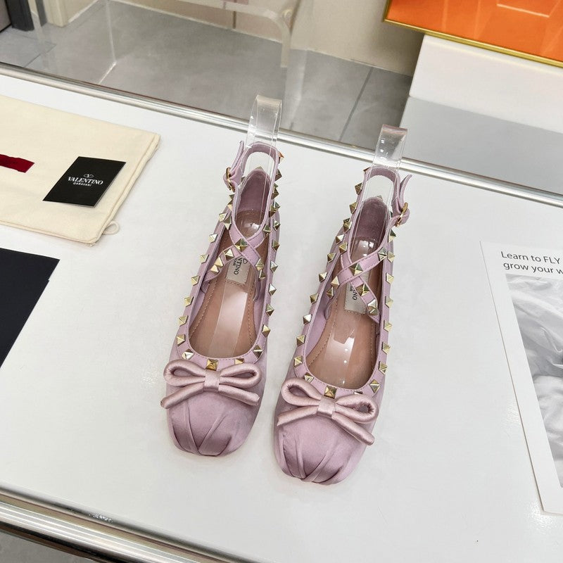 MLB - VEL Women Shoes - 166