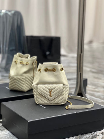 MLB - SLY Bags - 680