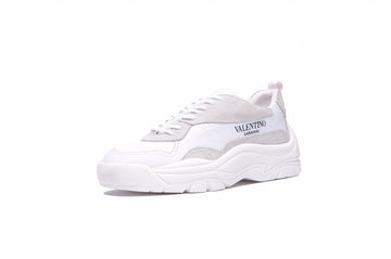 MLB-  VEL Shoes - 118