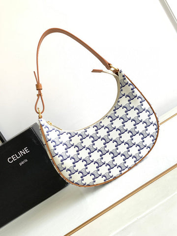 Bags Arena - Chanel Bags - 270