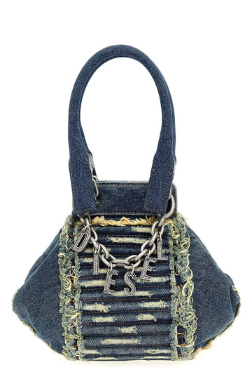Diesel Women 'D-Vina-Xs' Handbag