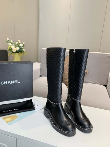 MLB - All Women Boots - 403