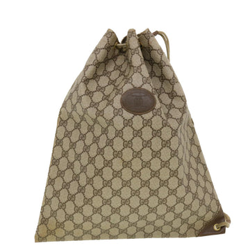 Louis Vuitton  Patent Leather Wallet  ()