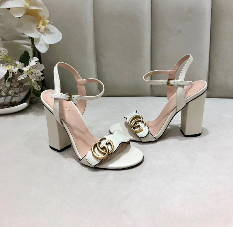 MLB - All Women Shoes - 1457
