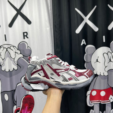 MLBS - BG Women Shoes - 053