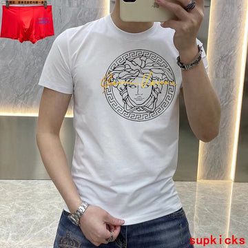 MLB - VAR Clothes - 378